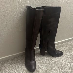 Vince Camuto Boots